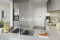 Mieszkanie 2 pokoi 1 025 m² Dubaj, Emiraty Arabskie