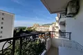 Apartamento 1 habitacion 45 m² en Becici, Montenegro