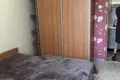 Appartement 2 chambres 37 m² Sievierodonetsk, Ukraine