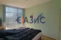 Appartement 3 chambres 97 m² Nessebar, Bulgarie