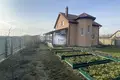 Casa 5 habitaciones 135 m² Zelenogradsk, Rusia