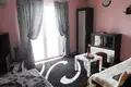 Дом 3 спальни 200 м² Черногория, Черногория