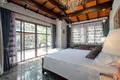 Villa de 4 dormitorios 304 m² Phuket, Tailandia