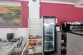 Commercial property  in Torrevieja, Spain
