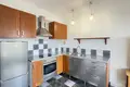 Wohnung 1 zimmer 39 m² Posen, Polen