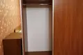 1 room apartment 38 m² Minsk, Belarus