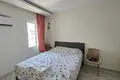 Wohnung 3 zimmer  Alanya, Türkei