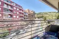 Apartment 166 m² Alicante, Spain