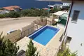 4-Zimmer-Villa 130 m² Kaş, Türkei