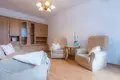 Wohnung 3 zimmer 48 m² Warschau, Polen