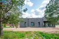 Casa 147 m² Jadvygiskes, Lituania
