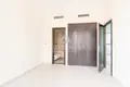 Квартира 1 комната 708 м² Дубай, ОАЭ