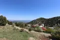 4 bedroom house 224 m² Geyikbayiri, Turkey