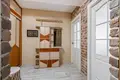 Apartamento 2 habitaciones 48 m² Minsk, Belarús