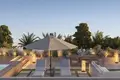 Вилла 5 спален 240 м² Эстепона, Испания