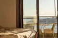2 bedroom apartment 1 111 m² Gjashte, Albania