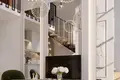 Apartment 48 m² Meljine, Montenegro