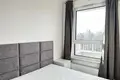 Mieszkanie 2 pokoi 35 m² w Warszawa, Polska