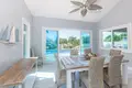 Maison 3 chambres 232 m² Roatan, Honduras