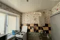 Квартира 2 комнаты 44 м² Орша, Беларусь