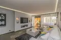 Apartamento 2 habitaciones 133 m², Španjolska