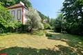 Maison 8 chambres 3 652 m² Vienne, Autriche