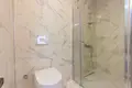 Wohnung 2 zimmer 70 m² Mahmutlar, Türkei