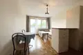 Apartamento 2 habitaciones 34 m² Poznan, Polonia