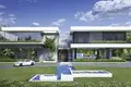 Dom 5 pokojów 963 m² San Roque, Hiszpania