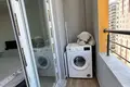 Appartement 3 chambres 90 m² Mezitli, Turquie