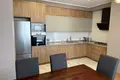 Mieszkanie 5 pokojów 150 m² w Tbilisi, Gruzja