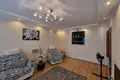 3 room apartment 75 m² Hrodna, Belarus