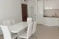 Apartamento 1 habitacion 58 m² Kotor, Montenegro