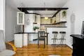 1 bedroom apartment 41 m² Zabki, Poland