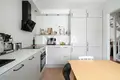 Appartement 3 chambres 76 m² Jaervenpaeae, Finlande