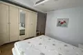 3 bedroom apartment 149 m² Montenegro, Montenegro