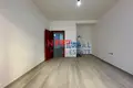 Apartamento 3 habitaciones 110 m² Vlora, Albania