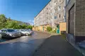 Appartement 3 chambres 62 m² Batorowo, Pologne