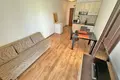 Apartamento 40 m² Sunny Beach Resort, Bulgaria