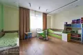 Wohnung 3 zimmer 106 m² Minsk, Belarus
