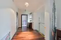 Wohnung 3 zimmer 239 m² Riga, Lettland