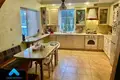 Casa 151 m² Mazyr, Bielorrusia