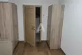 Квартира 2 спальни 59 м² в Тиват, Черногория