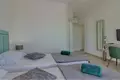 3-Schlafzimmer-Villa 200 m² Stadt Pola, Kroatien