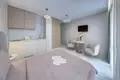 Apartamento 44 m² Nesebar, Bulgaria