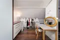 3 bedroom house 144 m² Oulun seutukunta, Finland