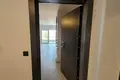 Appartement 3 chambres 87 m² Neoi Epivates, Grèce