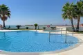Duplex 2 bedrooms 86 m² Fuengirola, Spain