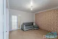 2 room apartment 70 m² Minsk, Belarus