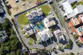 Condo 3 bedrooms 186 m² West Bay, Honduras